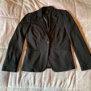 Women’s fashion blazer